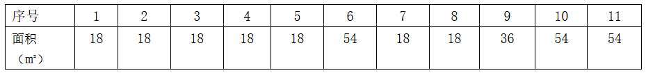 1727409792740.jpg